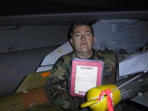 990330 whynot secret