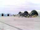 510th Fighter Squadron "Buzzards of Bien Hoa" 510th Fighter Squadron "Buzzards of Bien Hoa"