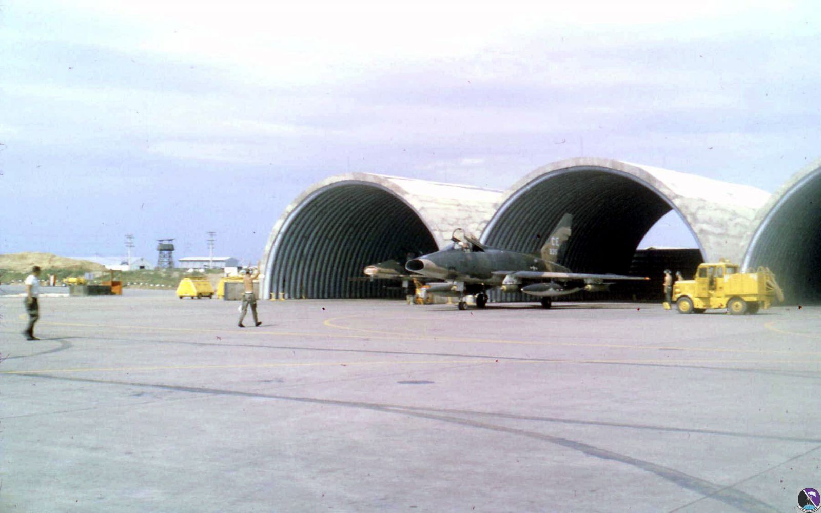 510th Fighter Squadron  510th Fighter Squadron