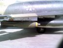 510th Fighter Squadron "Buzzards of Bien Hoa" 510th Fighter Squadron "Buzzards of Bien Hoa"