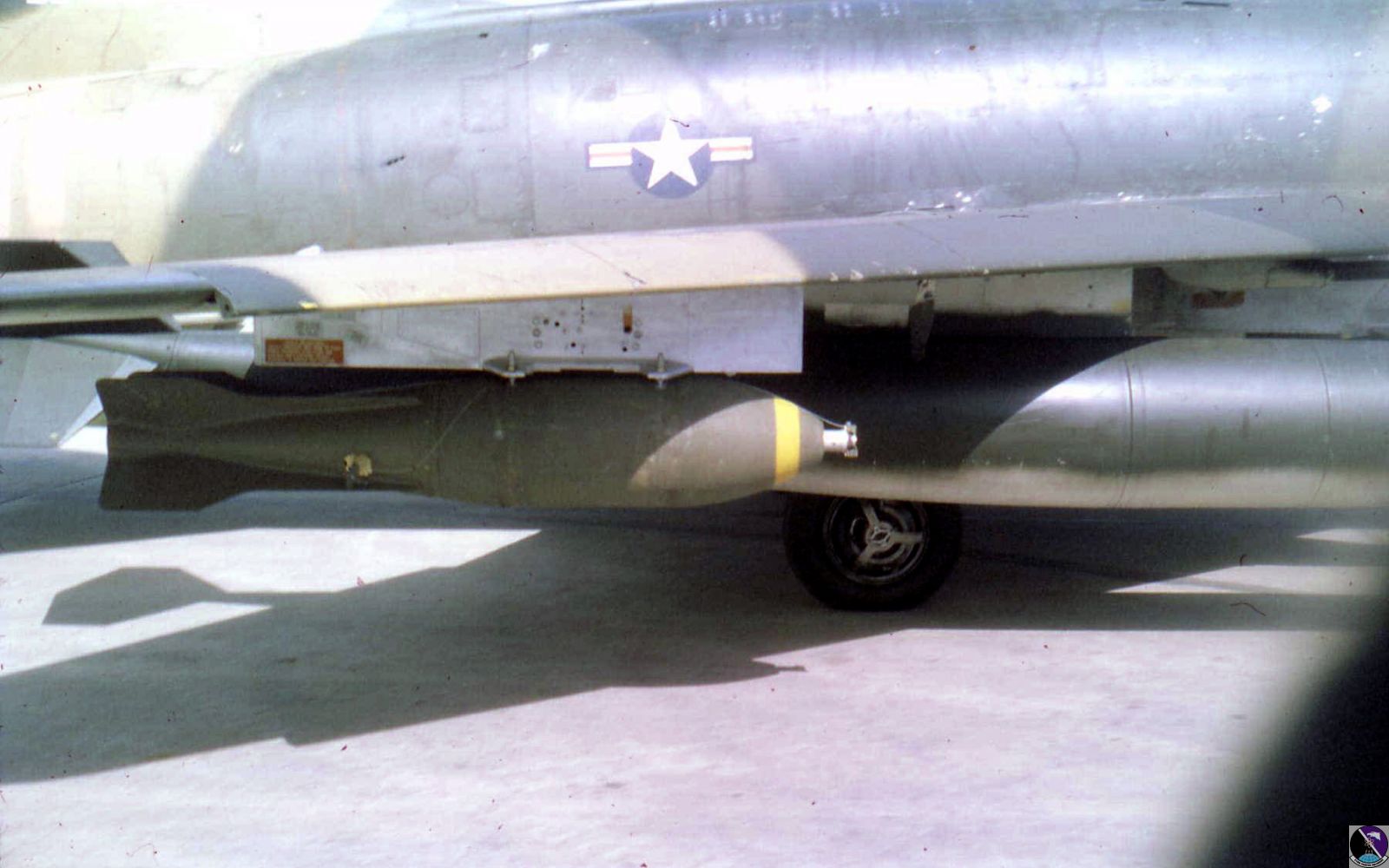 510th Fighter Squadron  510th Fighter Squadron
