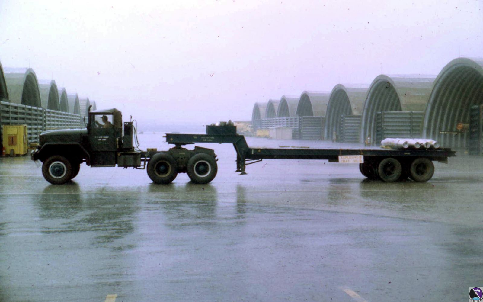 510th Fighter Squadron  510th Fighter Squadron