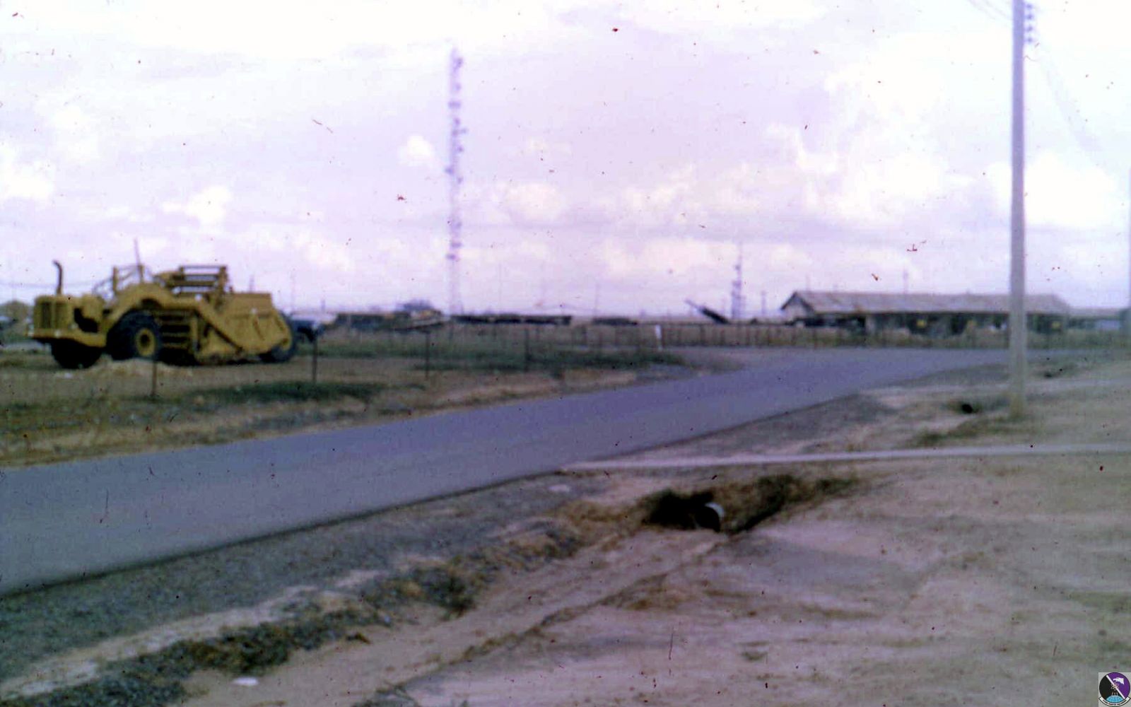 510th Fighter Squadron  510th Fighter Squadron