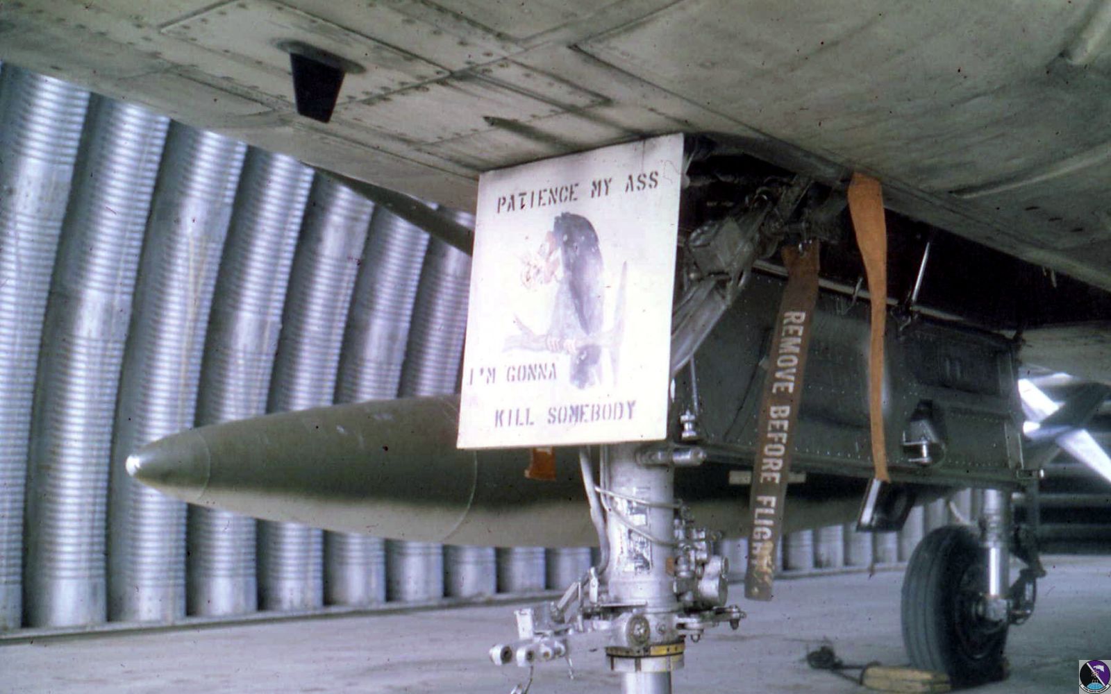 510th Fighter Squadron  510th Fighter Squadron