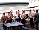 510th Fighter Squadron "Buzzards of Bien Hoa" 510th Fighter Squadron "Buzzards of Bien Hoa"