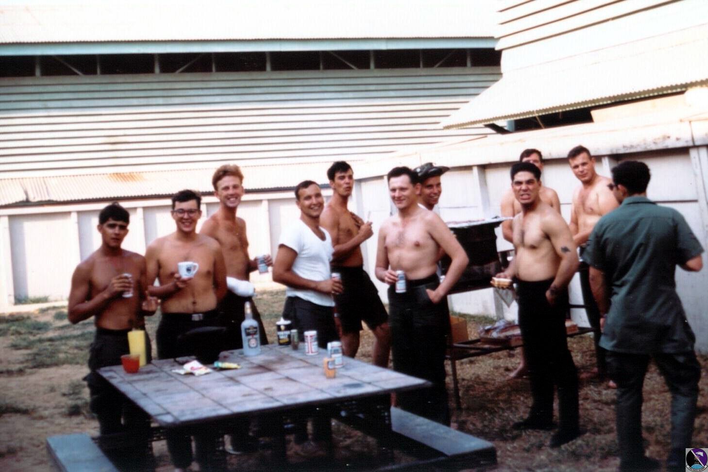 510th Fighter Squadron  510th Fighter Squadron