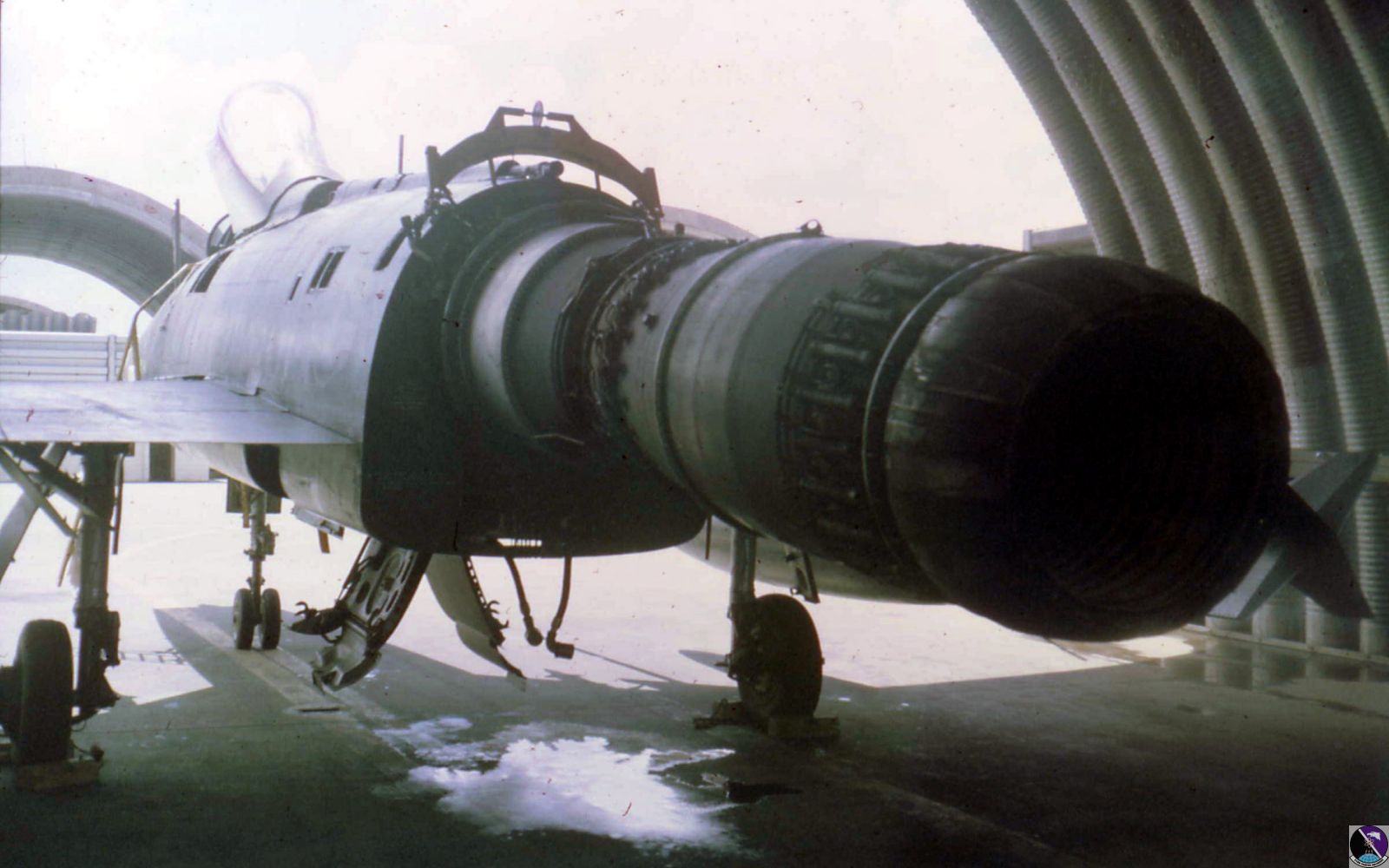 510th Fighter Squadron  510th Fighter Squadron