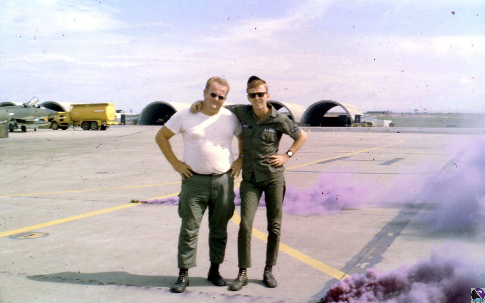 510th Fighter Squadron  510th Fighter Squadron