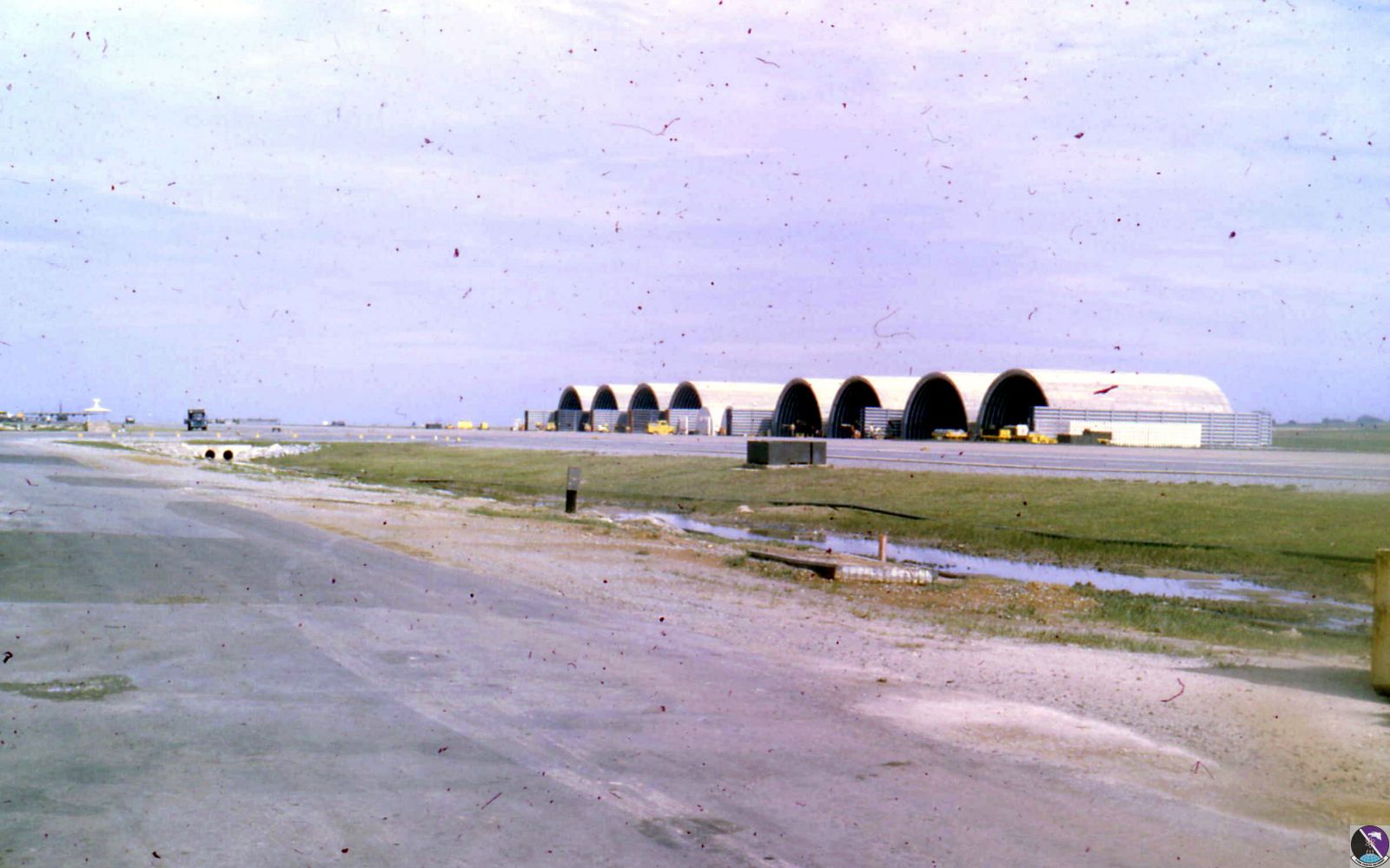 510th Fighter Squadron  510th Fighter Squadron
