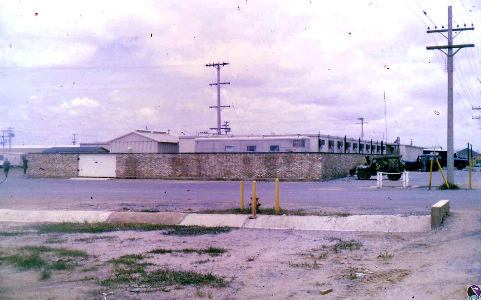 510th Fighter Squadron  510th Fighter Squadron