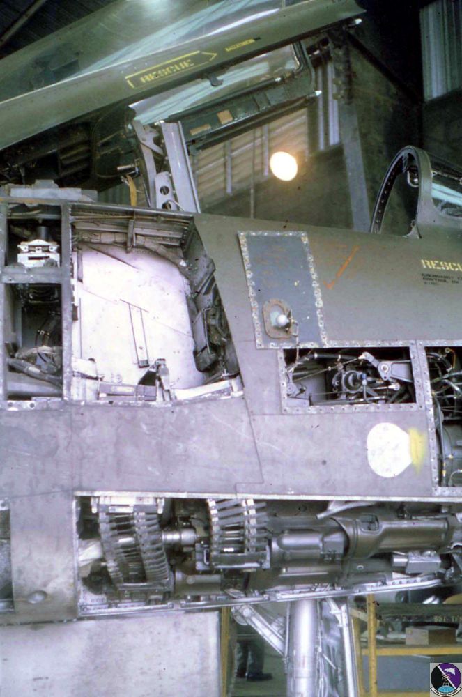 510th Fighter Squadron  510th Fighter Squadron