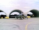 510th Fighter Squadron "Buzzards of Bien Hoa" 510th Fighter Squadron "Buzzards of Bien Hoa"