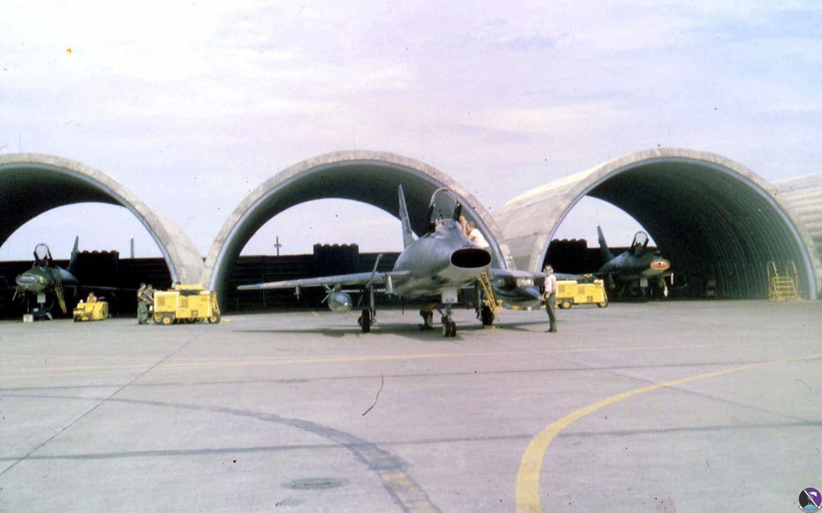 510th Fighter Squadron  510th Fighter Squadron