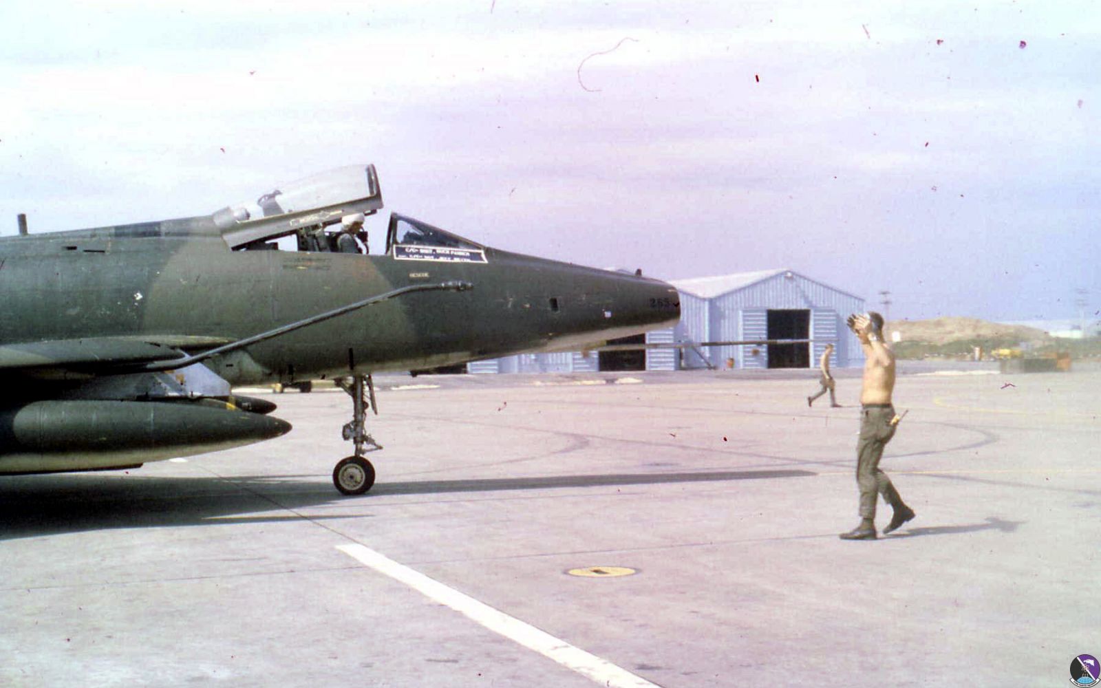 510th Fighter Squadron  510th Fighter Squadron