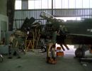 510th Fighter Squadron "Buzzards of Bien Hoa" 510th Fighter Squadron "Buzzards of Bien Hoa"