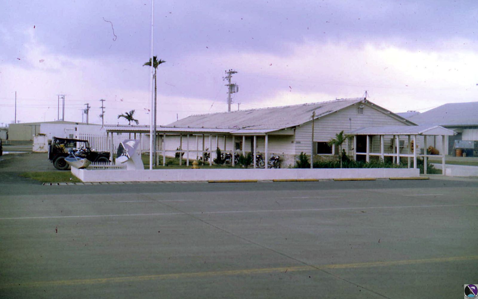 510th Fighter Squadron  510th Fighter Squadron