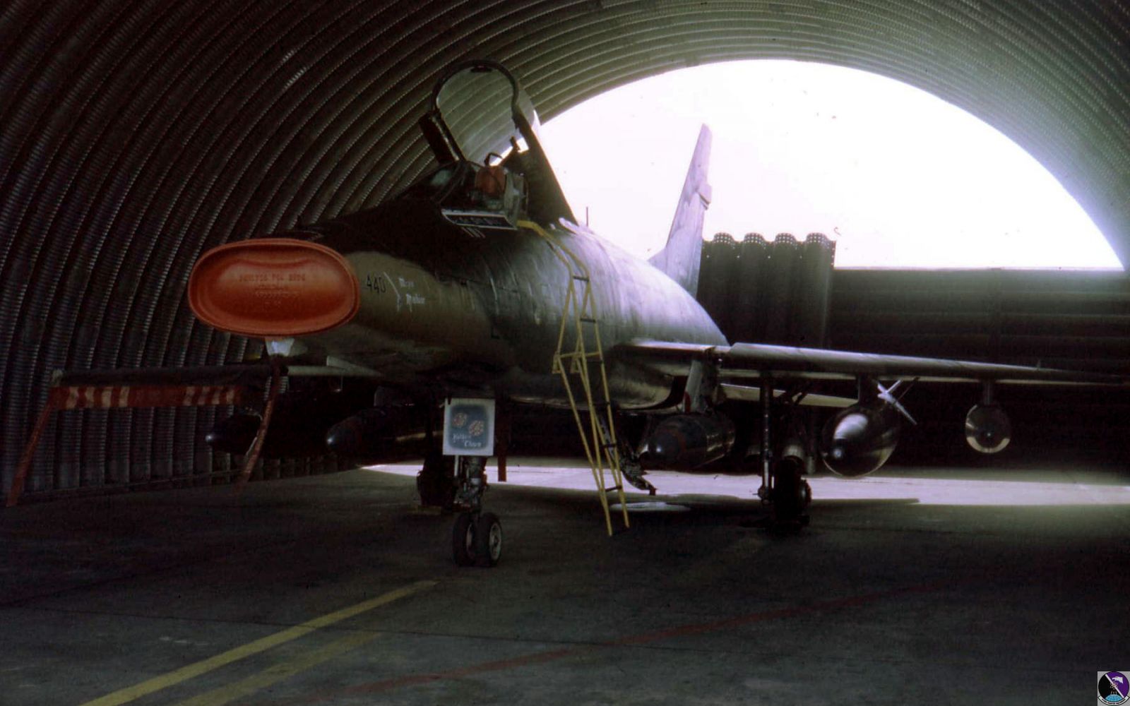 510th Fighter Squadron  510th Fighter Squadron