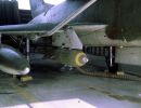 510th Fighter Squadron "Buzzards of Bien Hoa" 510th Fighter Squadron "Buzzards of Bien Hoa"