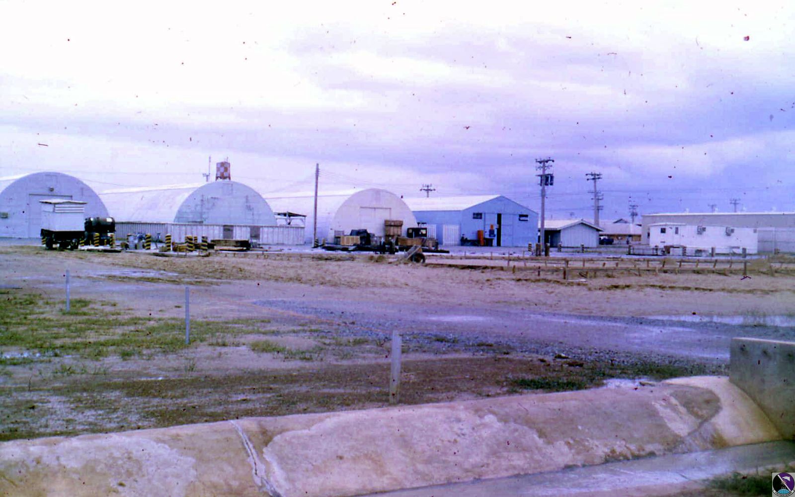 510th Fighter Squadron  510th Fighter Squadron
