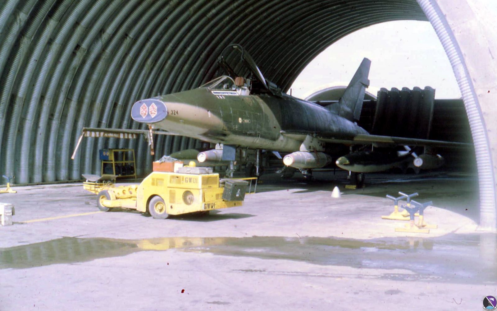 510th Fighter Squadron  510th Fighter Squadron