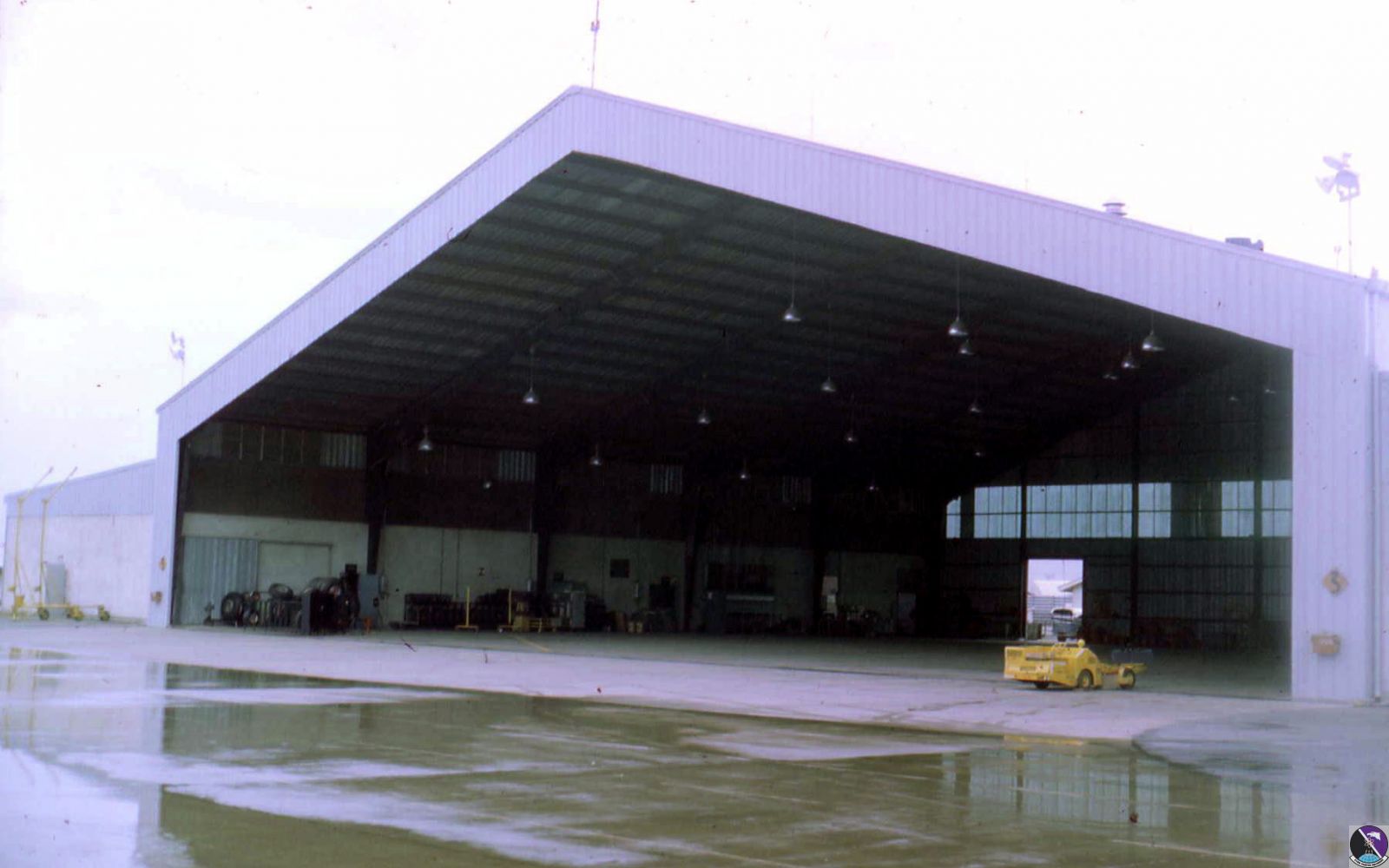 510th Fighter Squadron  510th Fighter Squadron