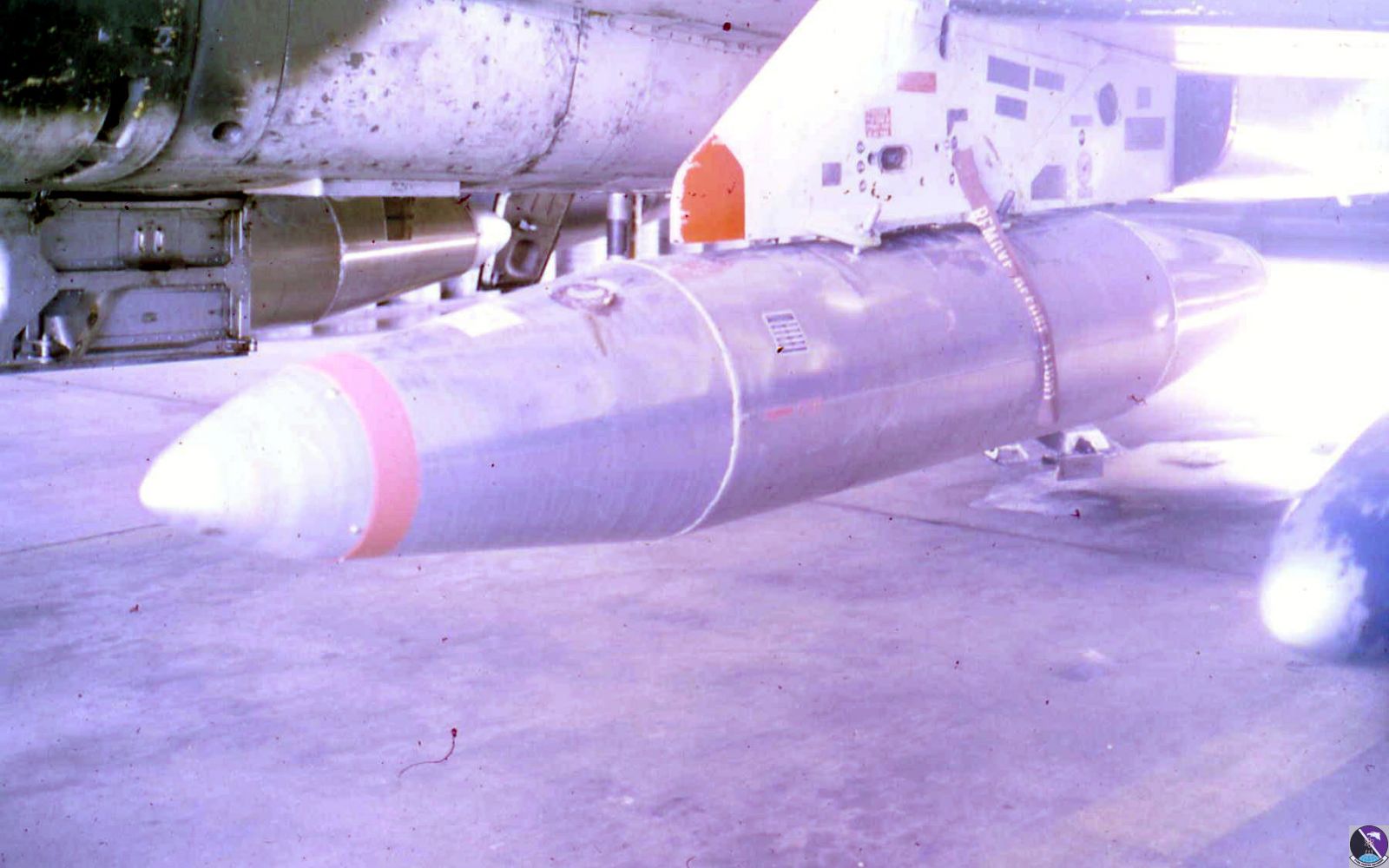 510th Fighter Squadron  510th Fighter Squadron