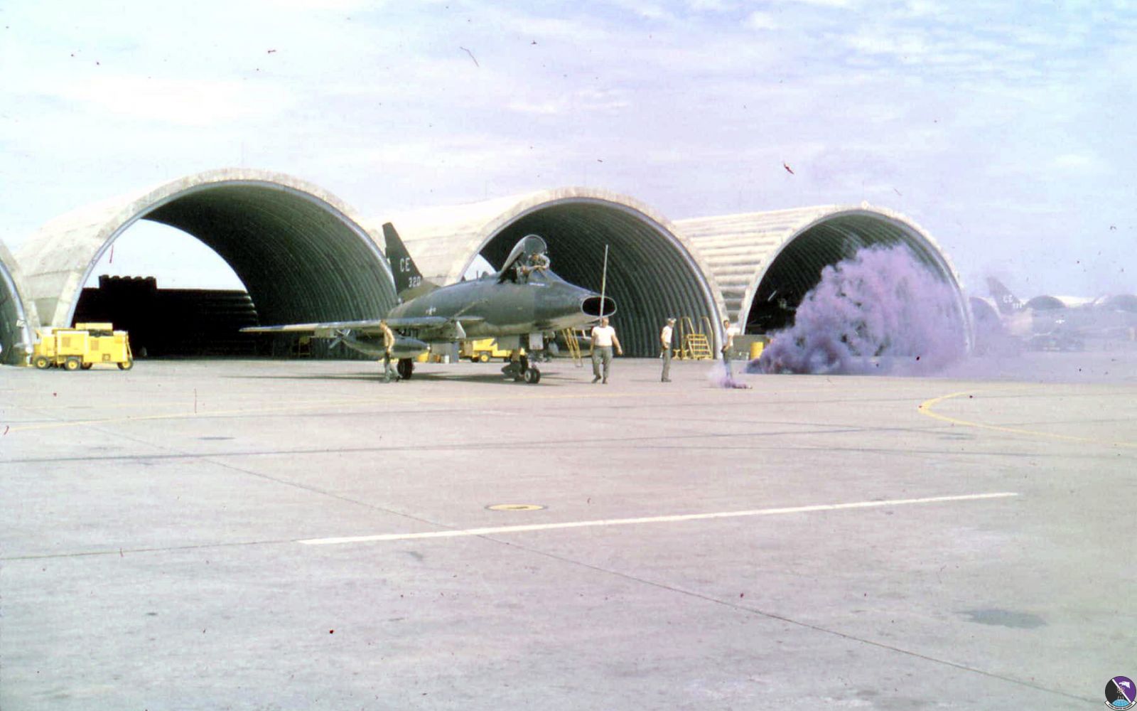 510th Fighter Squadron  510th Fighter Squadron