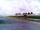510th Fighter Squadron "Buzzards of Bien Hoa" 510th Fighter Squadron "Buzzards of Bien Hoa"