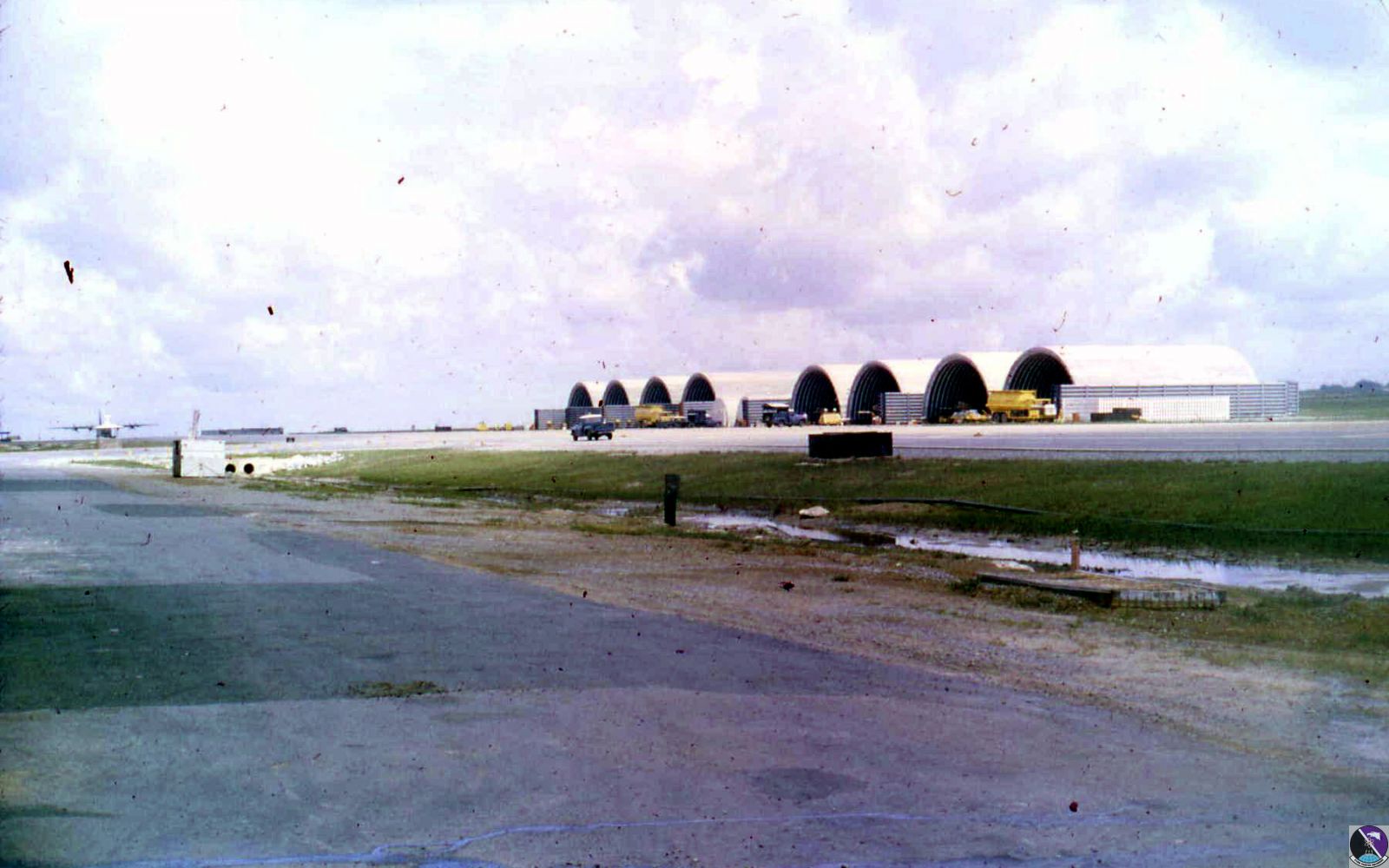 510th Fighter Squadron  510th Fighter Squadron