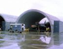 510th Fighter Squadron "Buzzards of Bien Hoa" 510th Fighter Squadron "Buzzards of Bien Hoa"