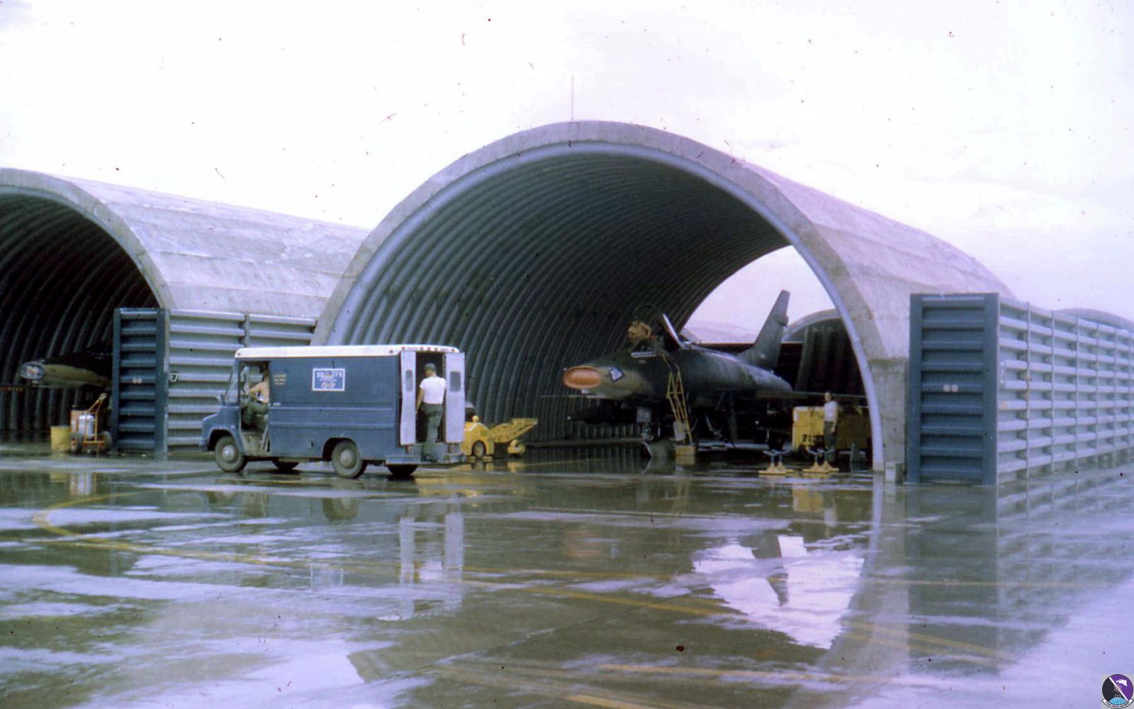 510th Fighter Squadron  510th Fighter Squadron