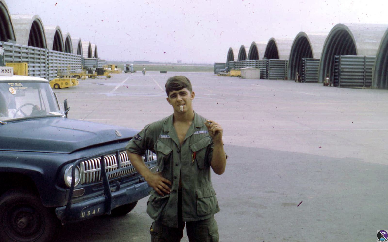 510th Fighter Squadron  510th Fighter Squadron