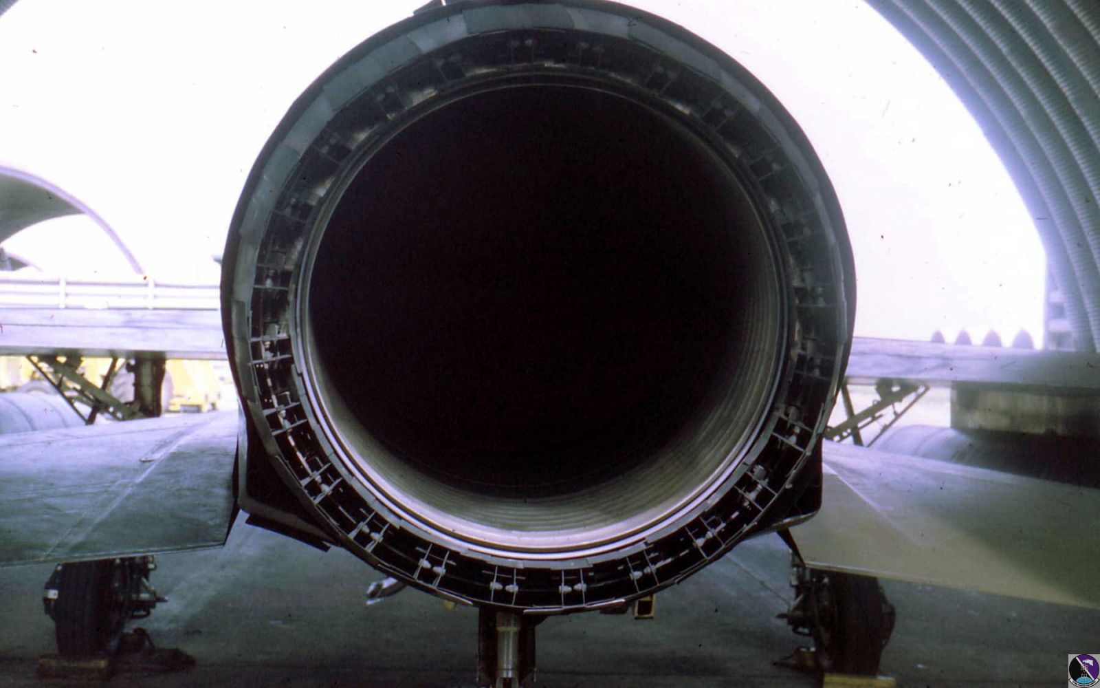 510th Fighter Squadron  510th Fighter Squadron