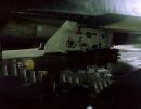 510th Fighter Squadron "Buzzards of Bien Hoa" 510th Fighter Squadron "Buzzards of Bien Hoa"