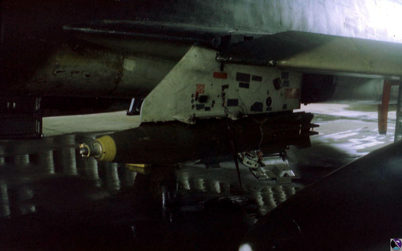 510th Fighter Squadron  510th Fighter Squadron