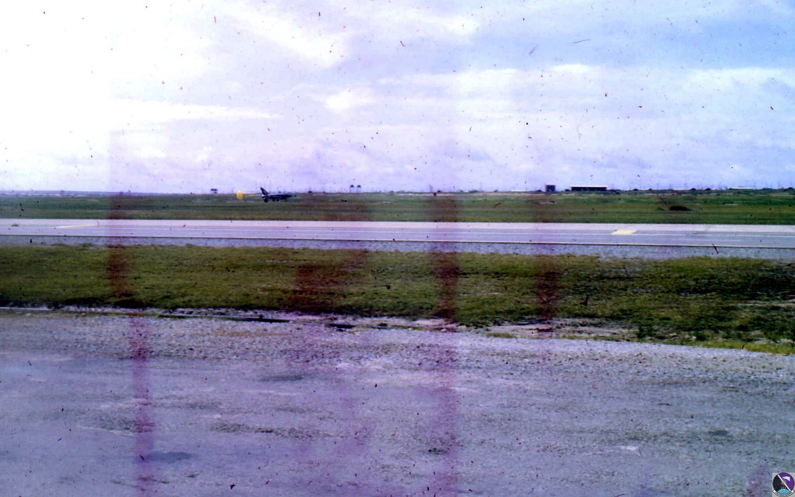 510th Fighter Squadron  510th Fighter Squadron