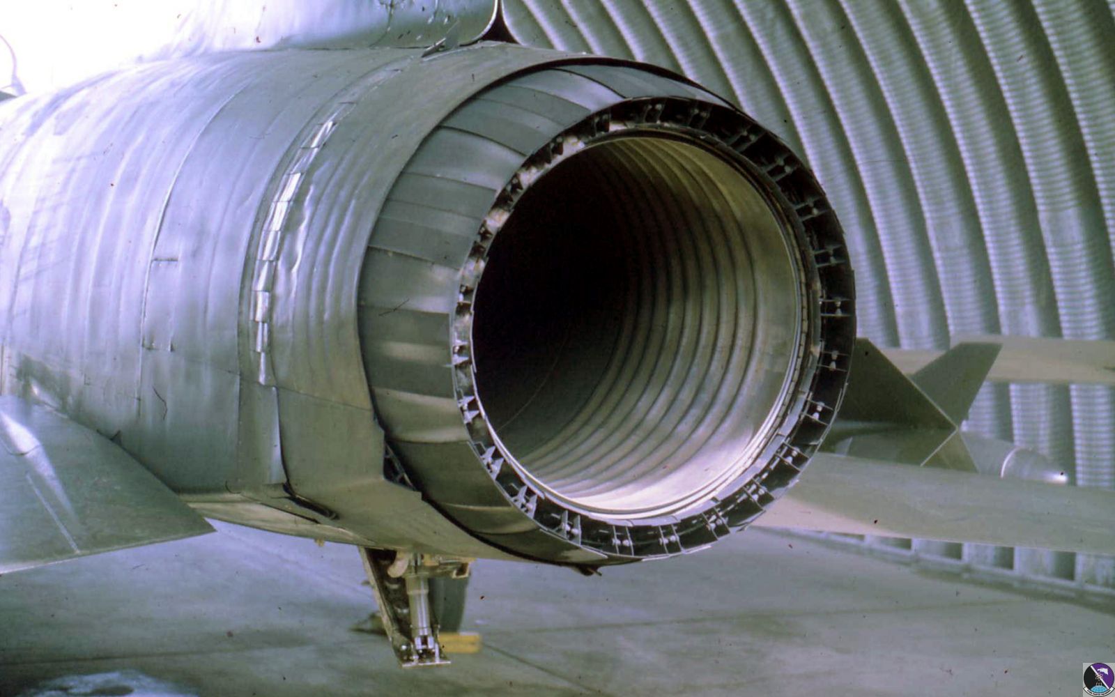 510th Fighter Squadron  510th Fighter Squadron
