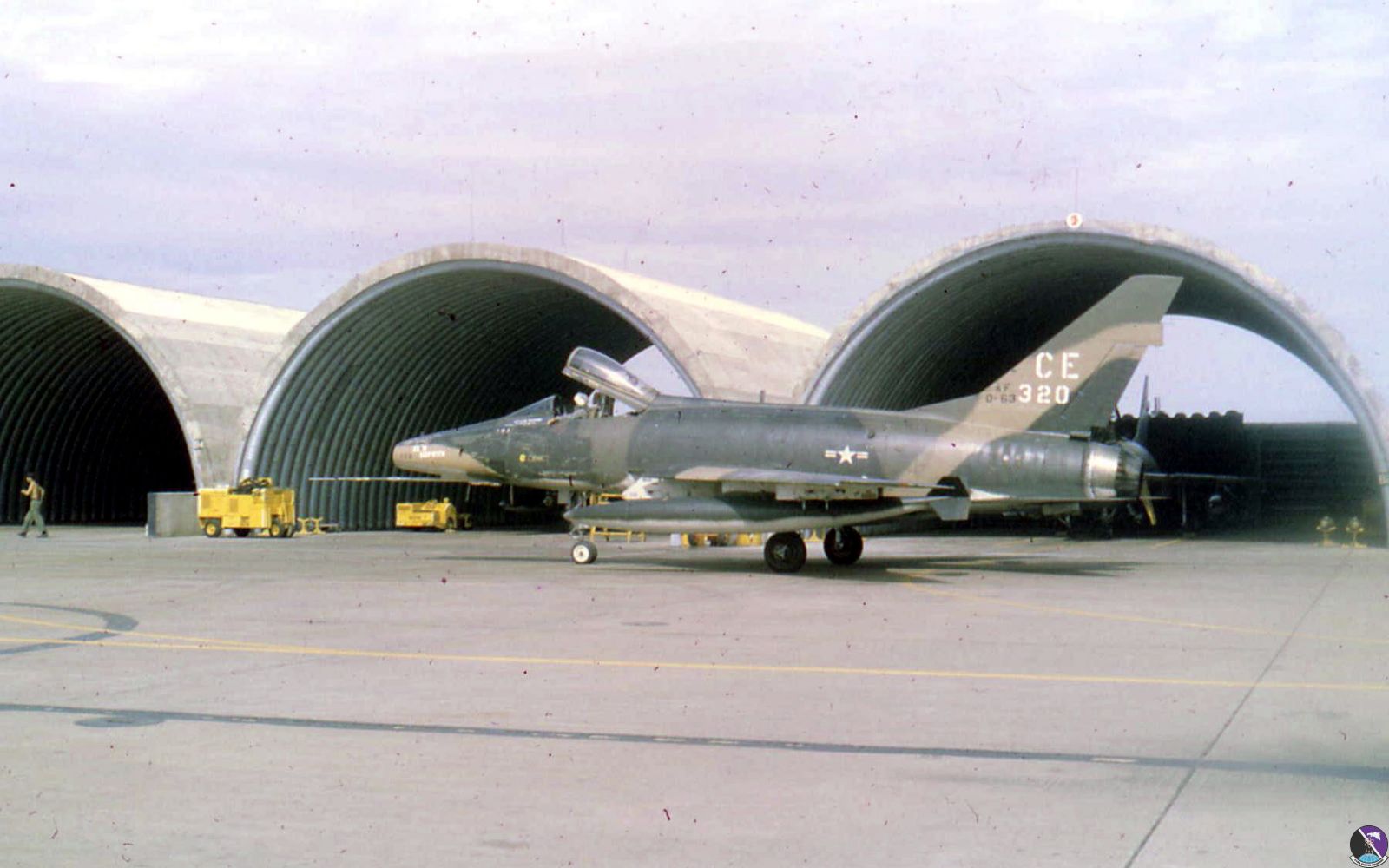 510th Fighter Squadron  510th Fighter Squadron