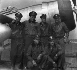 gc   england 1944   ng363