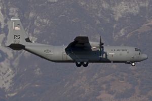 aviano february 03  2012 herky30 c 130j 30 08 8602 37thas 86thaw ramstein ab  germany aviano february 03  2012 herky30 c 130j 30 08 8602 37thas 86thaw ramstein ab  germany