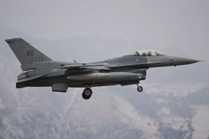 aviano february 04  2012 nickel04 f 16cm 90 0772 555thfs 31stfw aviano ab  italy rtb from zaragoza tdy aviano february 04  2012 nickel04 f 16cm 90 0772 555thfs 31stfw aviano ab  italy rtb from zaragoza tdy