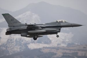aviano february 04  2012 nickel14 f 16cm 89 2152 555thfs 31stfw aviano ab  italy rtb from zaragoza tdy aviano february 04  2012 nickel14 f 16cm 89 2152 555thfs 31stfw aviano ab  italy rtb from zaragoza tdy