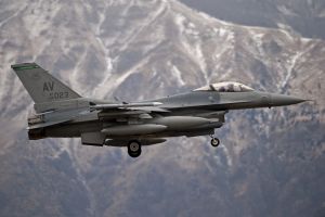 aviano february 04  2012 nickel23 f 16cm 89 2023 555thfs 31stfw aviano ab  italy rtb from zaragoza tdy aviano february 04  2012 nickel23 f 16cm 89 2023 555thfs 31stfw aviano ab  italy rtb from zaragoza tdy