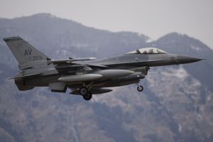 aviano february 04  2012 nickel24 f 16cm 87 0359 555thfs 31stfw aviano ab  italy rtb from zaragoza tdy aviano february 04  2012 nickel24 f 16cm 87 0359 555thfs 31stfw aviano ab  italy rtb from zaragoza tdy