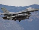 aviano february 04  2012 nickel31 f 16cm 88 0532 555thfs 31stfw aviano ab  italy rtb from zaragoza tdy aviano february 04  2012 nickel31 f 16cm 88 0532 555thfs 31stfw aviano ab  italy rtb from zaragoza tdy