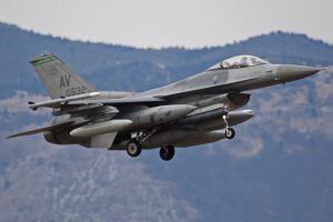 aviano february 04  2012 nickel31 f 16cm 88 0532 555thfs 31stfw aviano ab  italy rtb from zaragoza tdy aviano february 04  2012 nickel31 f 16cm 88 0532 555thfs 31stfw aviano ab  italy rtb from zaragoza tdy