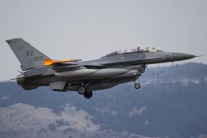 aviano february 04  2012 nickel32 f 16dm 90 0800 555thfs 31stfw aviano ab  italy rtb from zaragoza tdy aviano february 04  2012 nickel32 f 16dm 90 0800 555thfs 31stfw aviano ab  italy rtb from zaragoza tdy