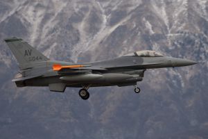 aviano february 04  2012 nickel34 f 16cm 89 2044 555thfs 31stfw aviano ab  italy rtb from zaragoza tdy aviano february 04  2012 nickel34 f 16cm 89 2044 555thfs 31stfw aviano ab  italy rtb from zaragoza tdy