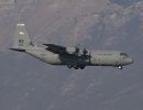 aviano february 09  2012 herky150 c 130j 30 06 8612 37thas 86thaw ramstein ab  germany aviano february 09  2012 herky150 c 130j 30 06 8612 37thas 86thaw ramstein ab  germany