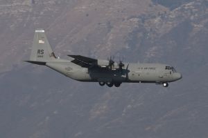 aviano february 09  2012 herky150 c 130j 30 06 8612 37thas 86thaw ramstein ab  germany aviano february 09  2012 herky150 c 130j 30 06 8612 37thas 86thaw ramstein ab  germany